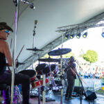 harborfest-2025