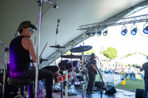 harborfest-2025