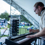 harborfest-2025