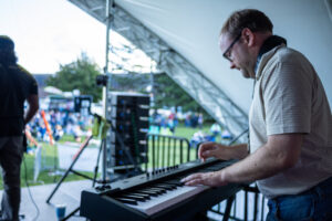 harborfest-2025