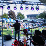 harborfest-2025