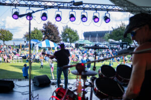 harborfest-2025