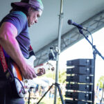harborfest-2025