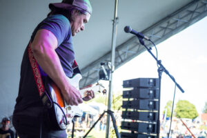 harborfest-2025