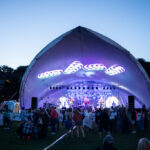 harborfest-2025