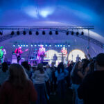 harborfest-2025