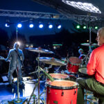 harborfest-2025