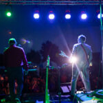 harborfest-2025