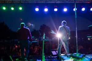 harborfest-2025