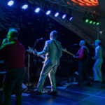 harborfest-2025