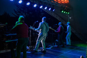 harborfest-2025