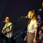 harborfest-2025
