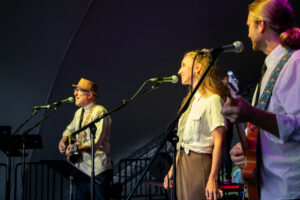 harborfest-2025