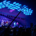 harborfest-2025