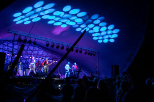 harborfest-2025
