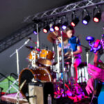 harborfest-2025