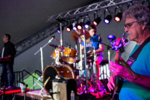 harborfest-2025