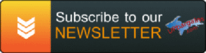 SUBSCRIBE-TO-OUR-NEWSLETTER