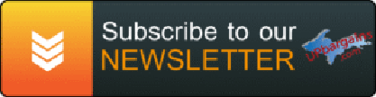 SUBSCRIBE-TO-OUR-NEWSLETTER