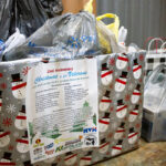 2025-December-to-remember-giveaway