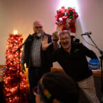 2025-December-to-remember-giveaway