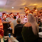 2025-December-to-remember-giveaway