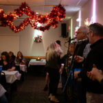 2025-December-to-remember-giveaway