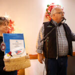 2025-December-to-remember-giveaway