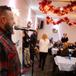 2025-December-to-remember-giveaway