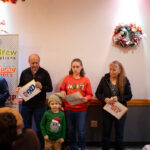 2025-December-to-remember-giveaway