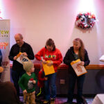 2025-December-to-remember-giveaway