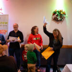 2025-December-to-remember-giveaway