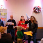 2025-December-to-remember-giveaway