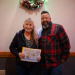 2025-December-to-remember-giveaway