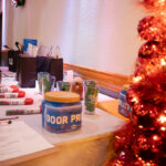 2025-December-to-remember-giveaway