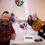 2025-December-to-remember-giveaway