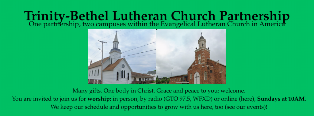 Bethel-Trinity-Church-Partnership