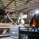 2026-Boat-Sport-RV-Show