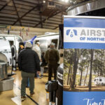 2026-Boat-Sport-RV-Show