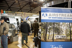 2026-Boat-Sport-RV-Show