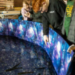 2026-Boat-Sport-RV-Show