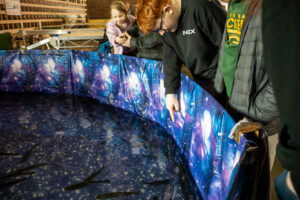 2026-Boat-Sport-RV-Show