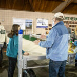 2026-Boat-Sport-RV-Show