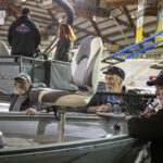 2026-Boat-Sport-RV-Show