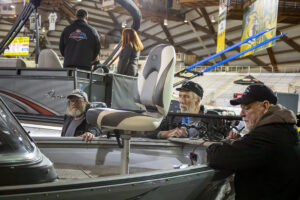2026-Boat-Sport-RV-Show