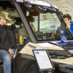 2026-Boat-Sport-RV-Show