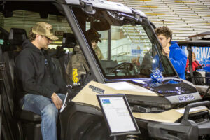 2026-Boat-Sport-RV-Show