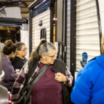 2026-Boat-Sport-RV-Show