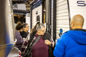 2026-Boat-Sport-RV-Show