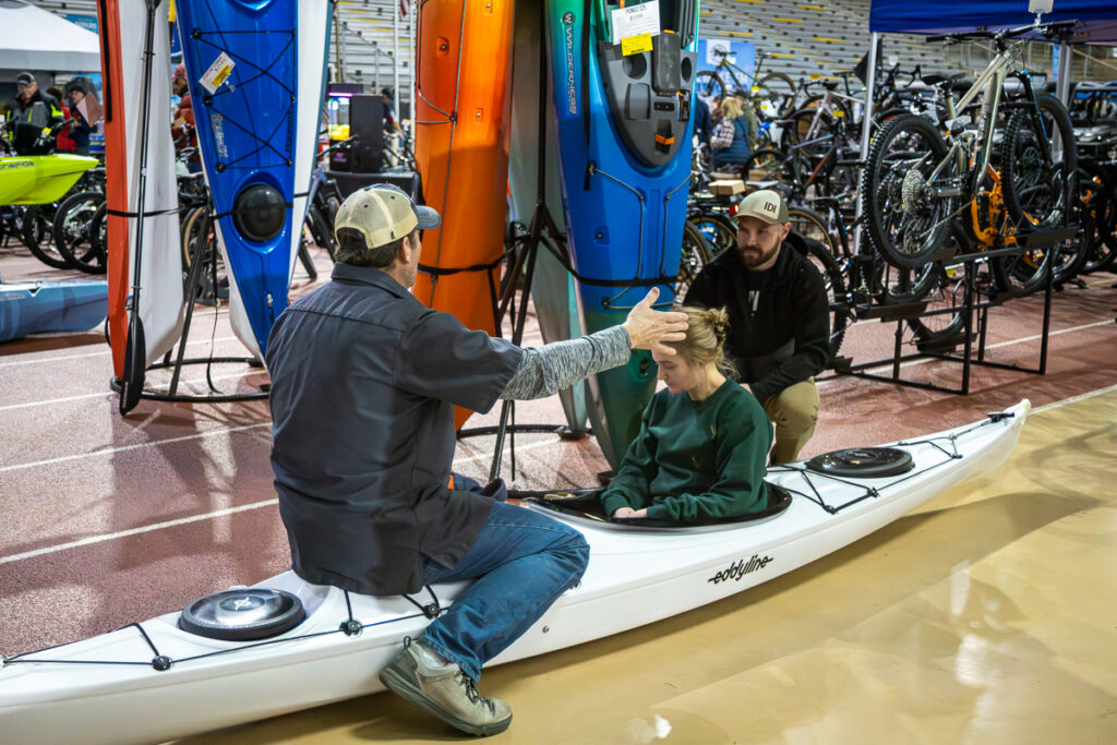 2026-Boat-Sport-RV-Show